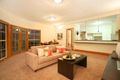 Property photo of 11 Kingshott Close Williamstown VIC 3016