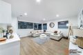 Property photo of 16 Le Hunte Street Deakin ACT 2600