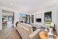 Property photo of 16 Le Hunte Street Deakin ACT 2600