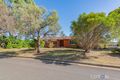Property photo of 18 Neumayer Street Page ACT 2614
