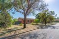Property photo of 18 Neumayer Street Page ACT 2614