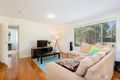 Property photo of 18 Neumayer Street Page ACT 2614