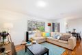 Property photo of 18 Neumayer Street Page ACT 2614