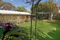 Property photo of 17 Montevideo Parade Nelson Bay NSW 2315
