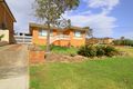 Property photo of 6 Pollock Street Georges Hall NSW 2198