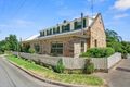 Property photo of 19 Mill Street Clare SA 5453