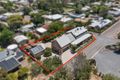 Property photo of 19 Mill Street Clare SA 5453