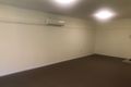 Property photo of 62/59-61 Good Street Westmead NSW 2145