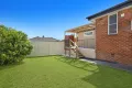 Property photo of 1 Norfolk Street Berkeley NSW 2506