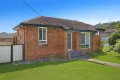 Property photo of 1 Norfolk Street Berkeley NSW 2506
