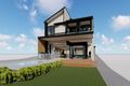 Property photo of 5 Fork Street Coorparoo QLD 4151