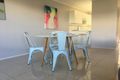 Property photo of 3/9 Corumbene Close West Gosford NSW 2250