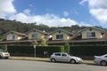 Property photo of 3/9 Corumbene Close West Gosford NSW 2250