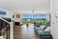 Property photo of 25/1 Hinterland Drive Mudgeeraba QLD 4213