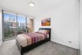 Property photo of 307/9 Crystal Street Waterloo NSW 2017