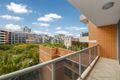 Property photo of 307/9 Crystal Street Waterloo NSW 2017