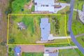 Property photo of 37 Waldorf Place Maudsland QLD 4210