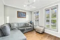 Property photo of 73 Sandstone Boulevard Ningi QLD 4511