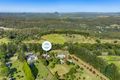 Property photo of 218 Mountain View Road Maleny QLD 4552