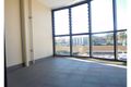 Property photo of 311/76 Rawson Street Epping NSW 2121