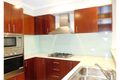 Property photo of 311/76 Rawson Street Epping NSW 2121