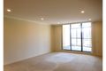 Property photo of 311/76 Rawson Street Epping NSW 2121
