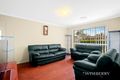 Property photo of 42 Charmhaven Avenue Charmhaven NSW 2263