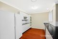 Property photo of 42 Charmhaven Avenue Charmhaven NSW 2263