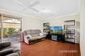 Property photo of 42 Charmhaven Avenue Charmhaven NSW 2263