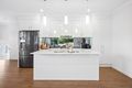 Property photo of 191B Compton Street Dapto NSW 2530