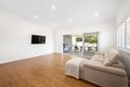 Property photo of 191B Compton Street Dapto NSW 2530