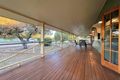 Property photo of 17 Brolga Street Longreach QLD 4730