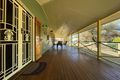 Property photo of 17 Brolga Street Longreach QLD 4730