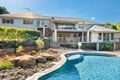Property photo of 5 Grose Valley Court Faulconbridge NSW 2776