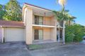 Property photo of 2/31 North Road Woodridge QLD 4114