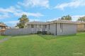 Property photo of 120 Nellie Stewart Drive Doonside NSW 2767