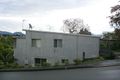 Property photo of 3 West End Street Murwillumbah NSW 2484