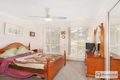Property photo of 122B Renton Avenue Moorebank NSW 2170