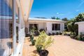 Property photo of 3 East Bagdad Road Bagdad TAS 7030