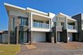 Property photo of 243A Esplanade Seaford SA 5169