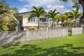 Property photo of 10 Bainbridge Street Heatley QLD 4814