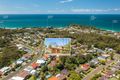 Property photo of 15A Parklands Avenue Port Macquarie NSW 2444