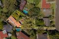 Property photo of 15A Parklands Avenue Port Macquarie NSW 2444
