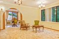 Property photo of 15A Parklands Avenue Port Macquarie NSW 2444