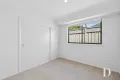 Property photo of 10A Moonee Creek Drive Moonee Beach NSW 2450