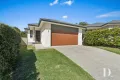 Property photo of 10A Moonee Creek Drive Moonee Beach NSW 2450