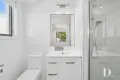 Property photo of 10A Moonee Creek Drive Moonee Beach NSW 2450
