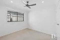 Property photo of 10A Moonee Creek Drive Moonee Beach NSW 2450