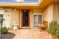 Property photo of 8A Tulip Place Dianella WA 6059