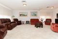 Property photo of 8A Tulip Place Dianella WA 6059
